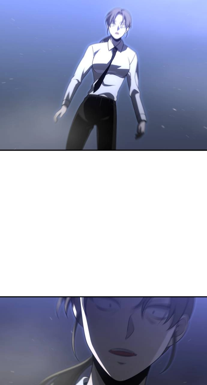 I Was the Final Boss Chapter 66, page 134 of 170
