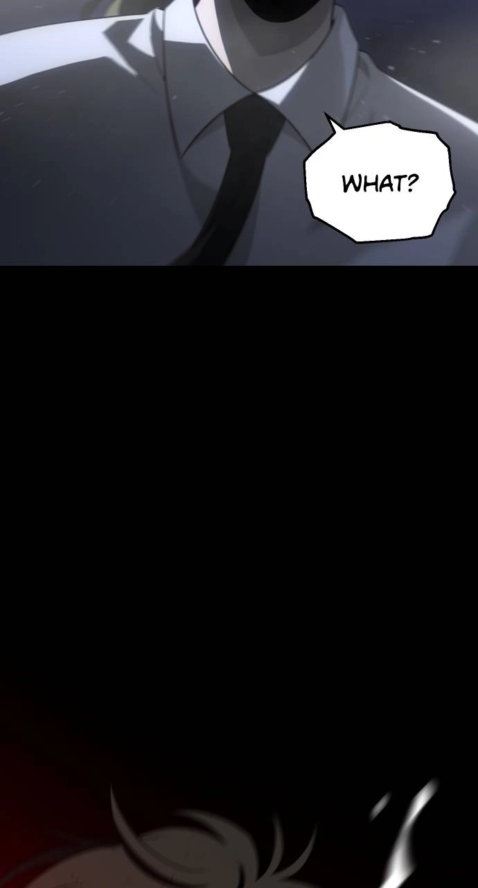 I Was the Final Boss Chapter 66, page 135 of 170