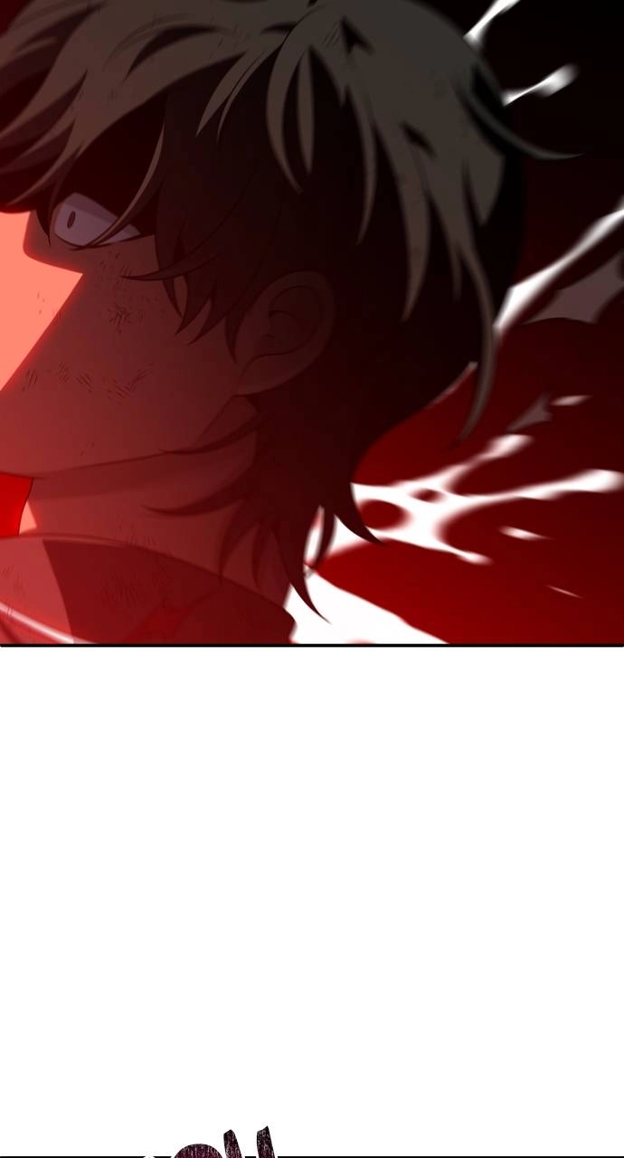I Was the Final Boss Chapter 66, page 136 of 170
