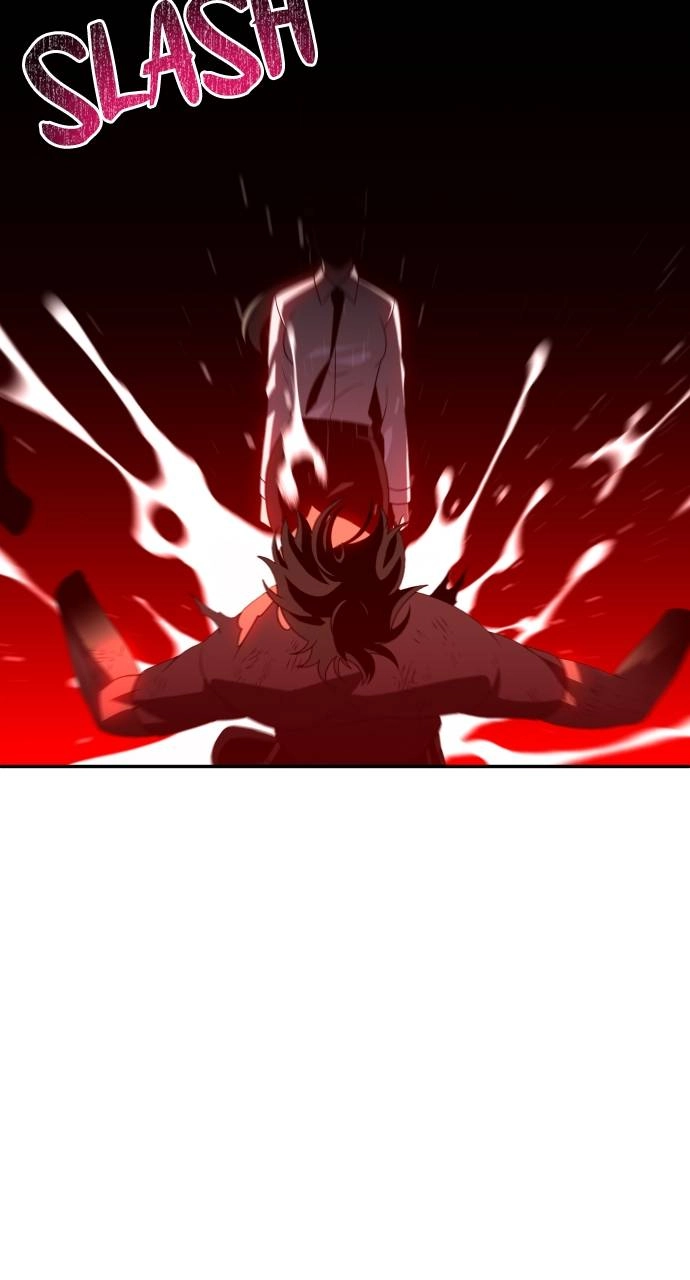 I Was the Final Boss Chapter 66, page 137 of 170