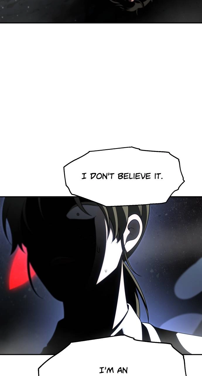 I Was the Final Boss Chapter 66, page 139 of 170