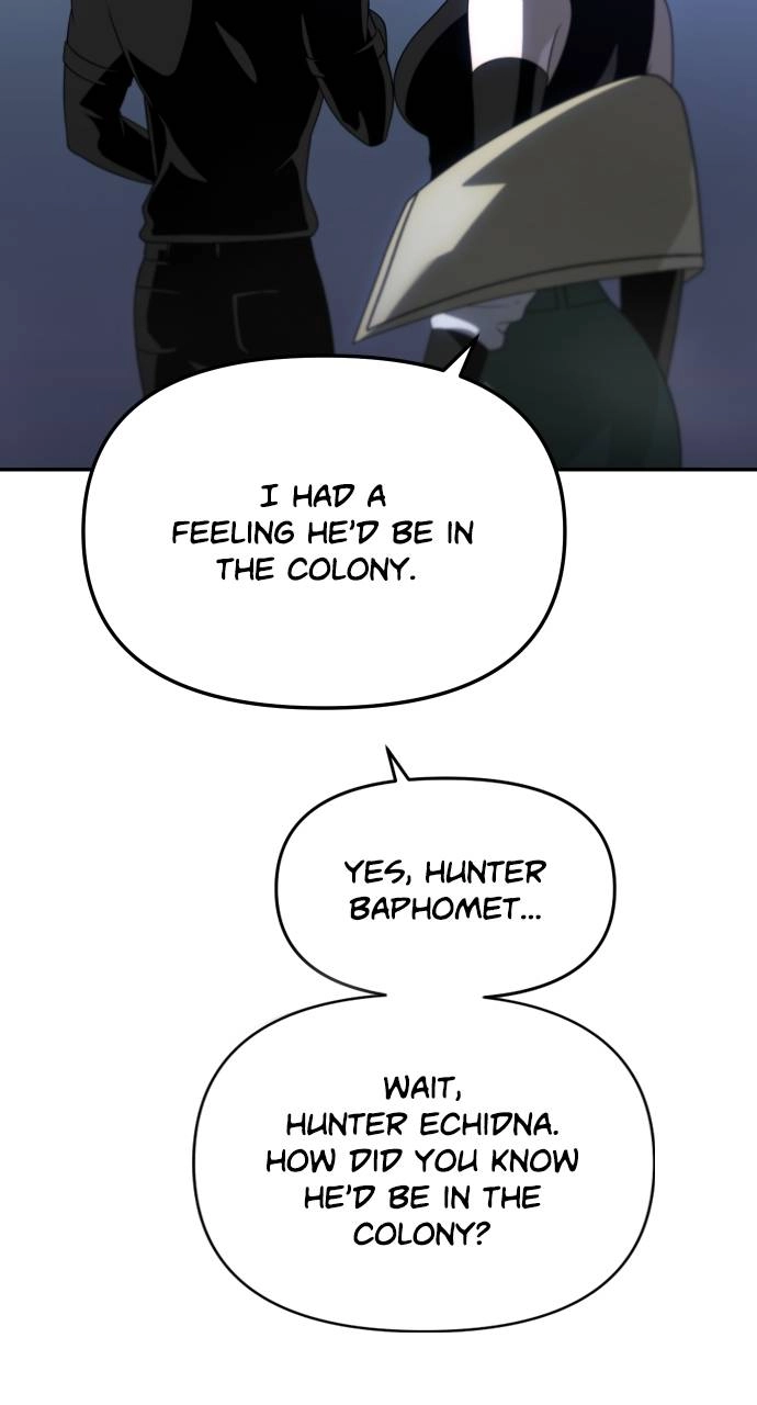 I Was the Final Boss Chapter 66, page 14 of 170