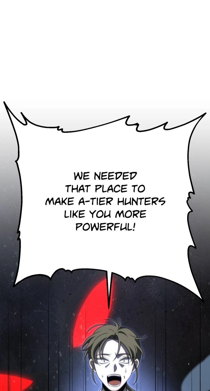 I Was the Final Boss Chapter 66, page 141 of 170