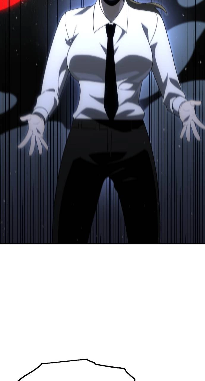 I Was the Final Boss Chapter 66, page 142 of 170
