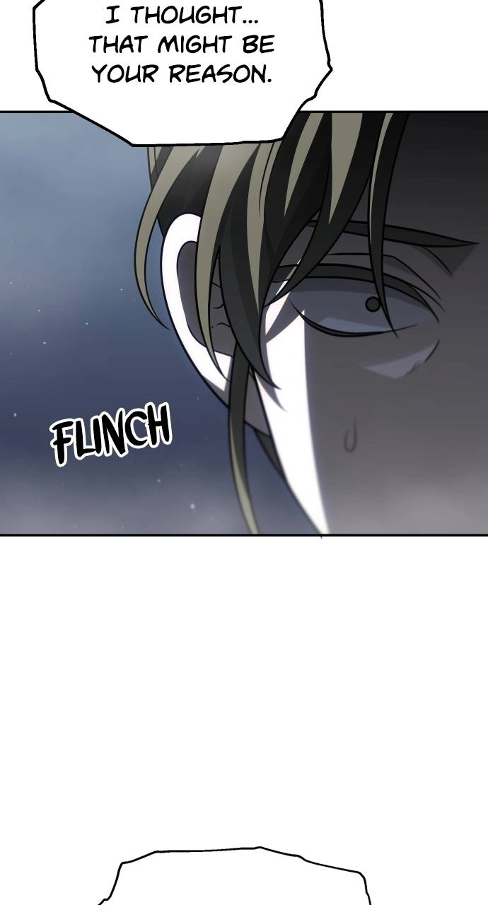 I Was the Final Boss Chapter 66, page 143 of 170