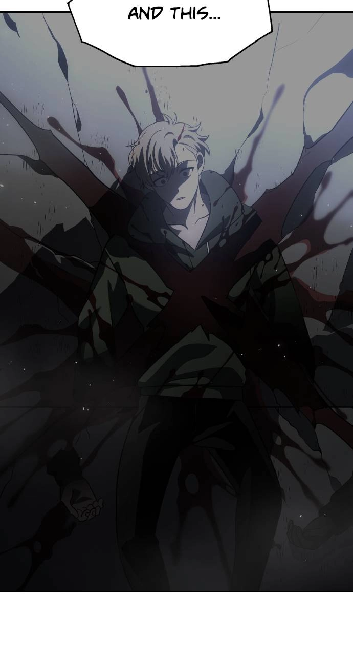 I Was the Final Boss Chapter 66, page 144 of 170
