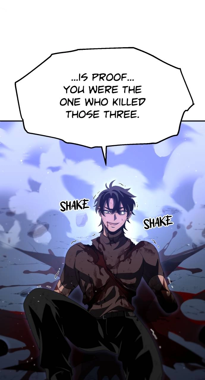 I Was the Final Boss Chapter 66, page 145 of 170