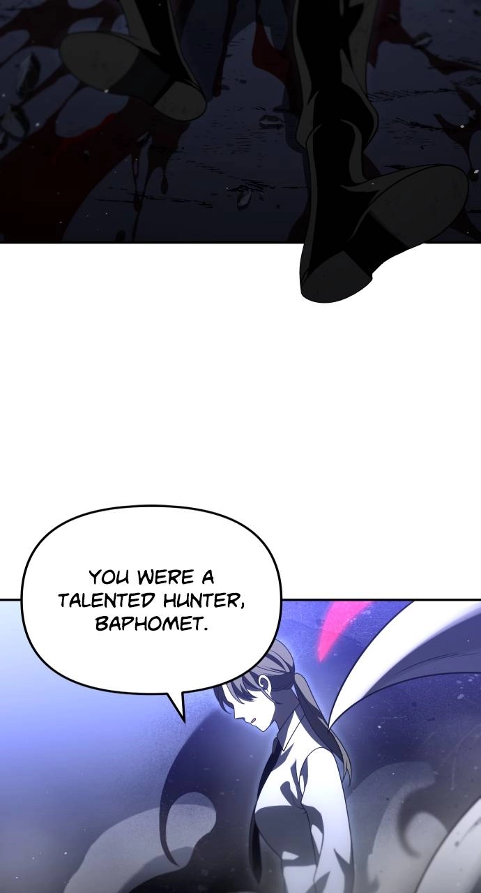 I Was the Final Boss Chapter 66, page 146 of 170