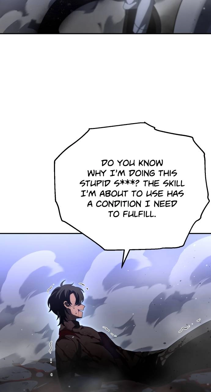 I Was the Final Boss Chapter 66, page 147 of 170