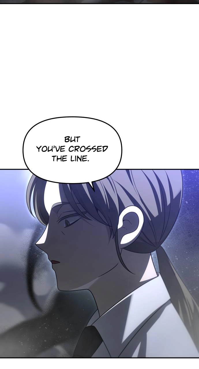 I Was the Final Boss Chapter 66, page 148 of 170