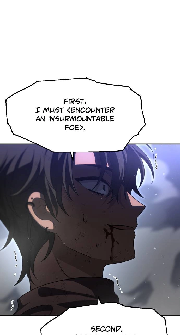 I Was the Final Boss Chapter 66, page 149 of 170