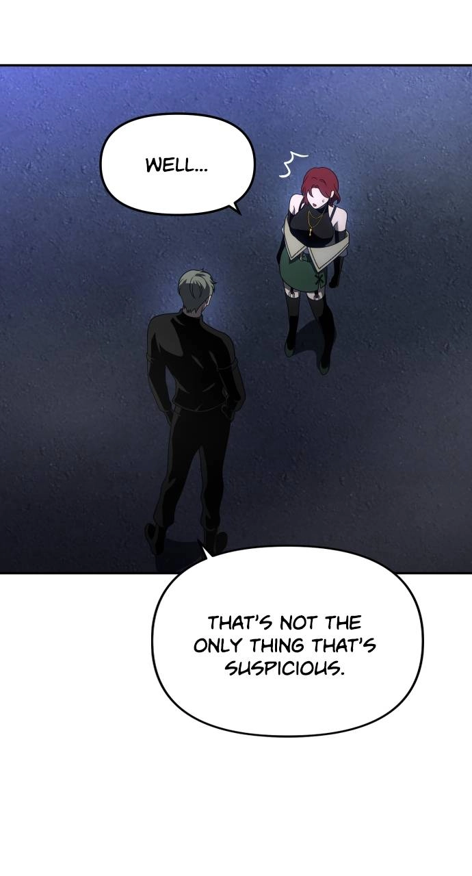 I Was the Final Boss Chapter 66, page 15 of 170