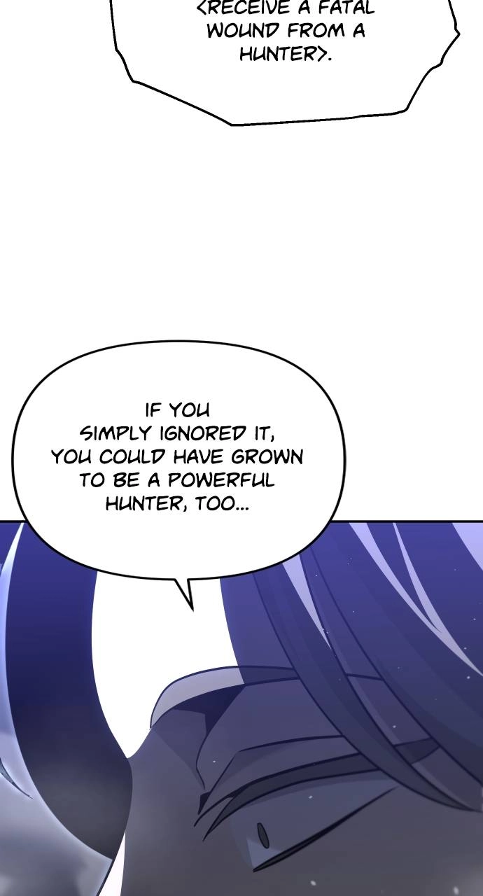 I Was the Final Boss Chapter 66, page 150 of 170