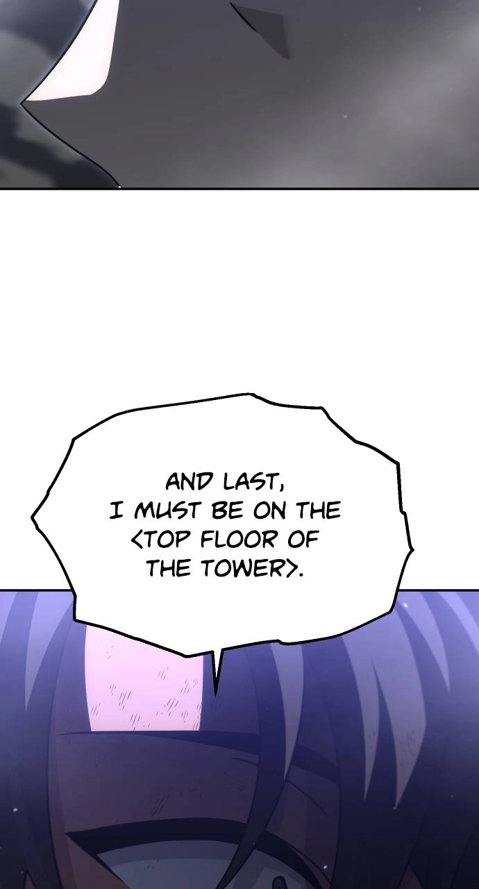 I Was the Final Boss Chapter 66, page 151 of 170
