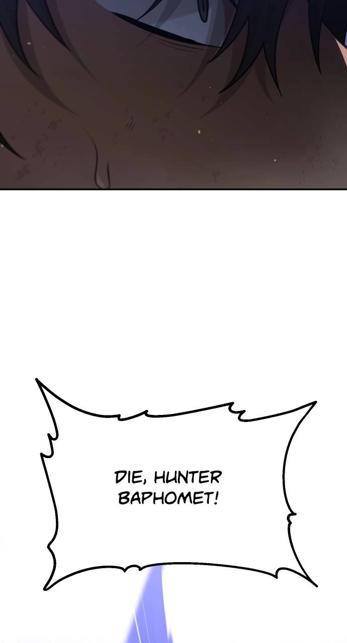 I Was the Final Boss Chapter 66, page 152 of 170