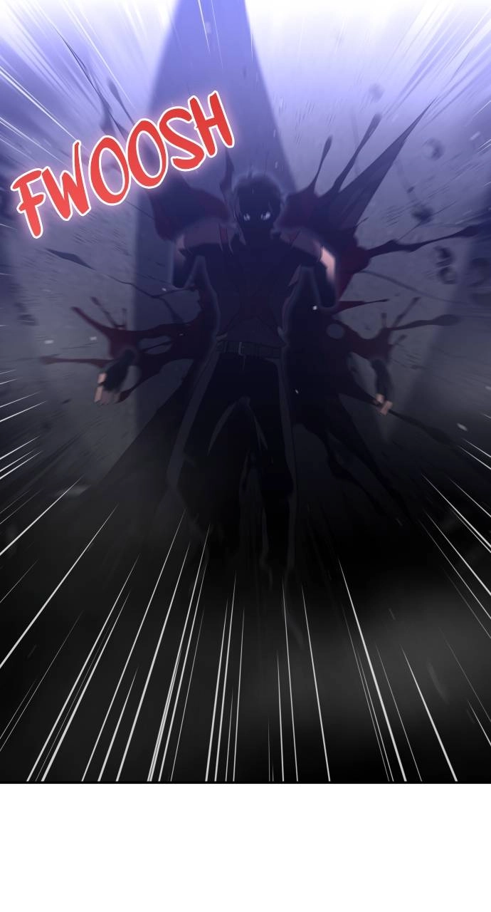I Was the Final Boss Chapter 66, page 153 of 170