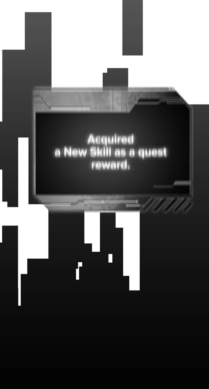I Was the Final Boss Chapter 66, page 155 of 170