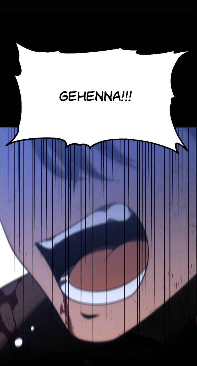 I Was the Final Boss Chapter 66, page 156 of 170