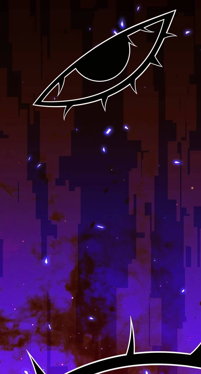 I Was the Final Boss Chapter 66, page 158 of 170