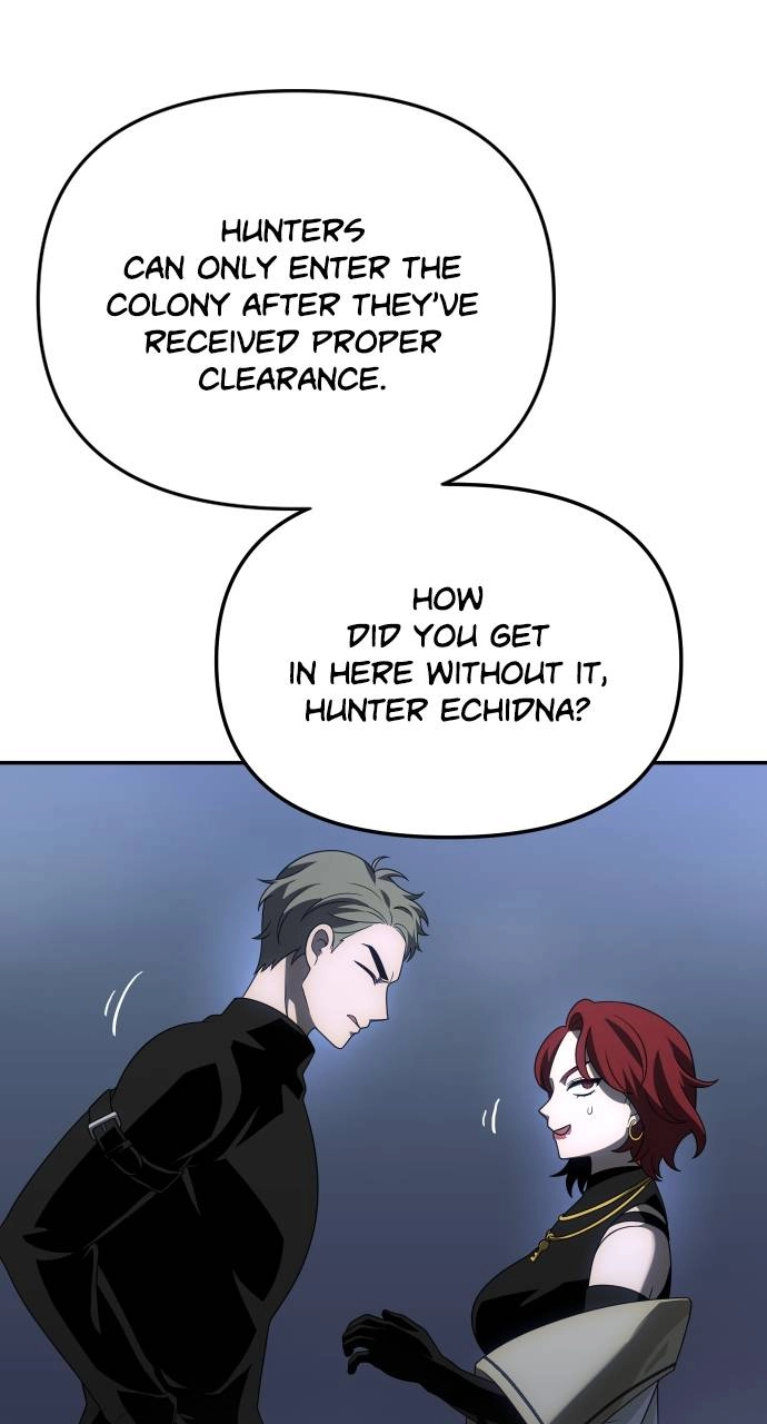 I Was the Final Boss Chapter 66, page 16 of 170