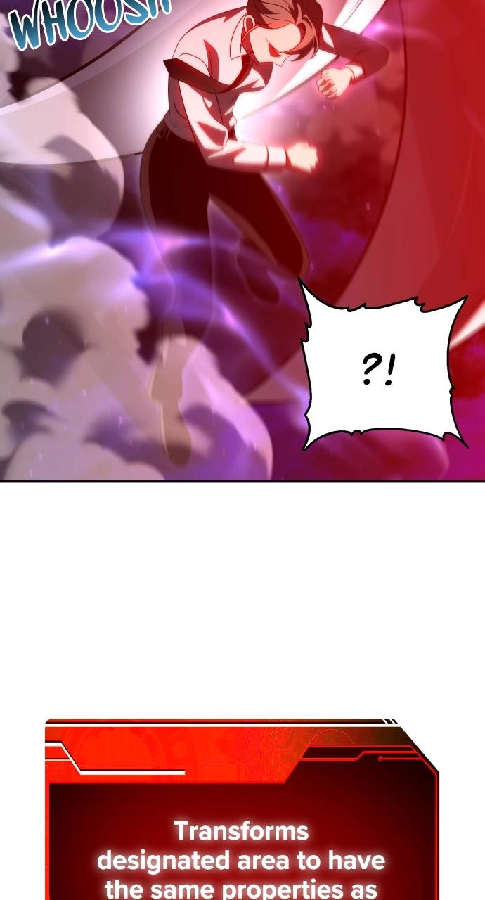 I Was the Final Boss Chapter 66, page 162 of 170