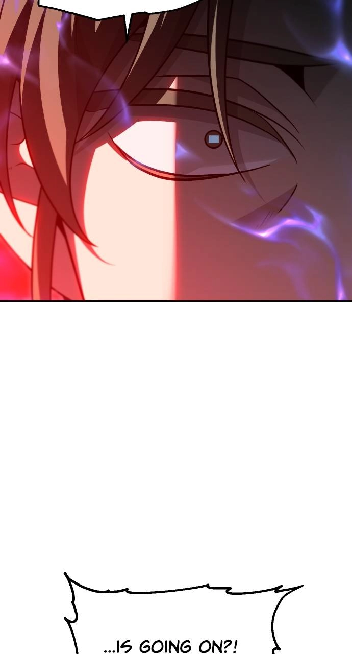 I Was the Final Boss Chapter 66, page 165 of 170
