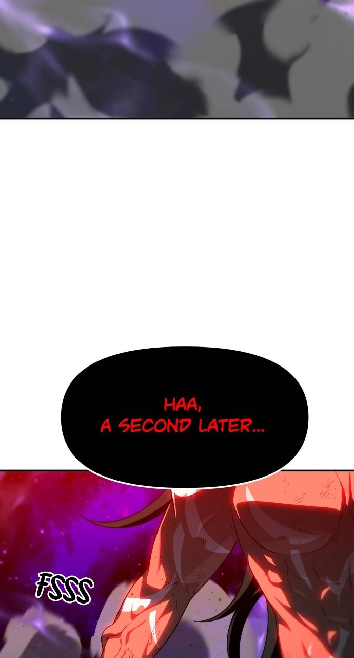 I Was the Final Boss Chapter 66, page 167 of 170