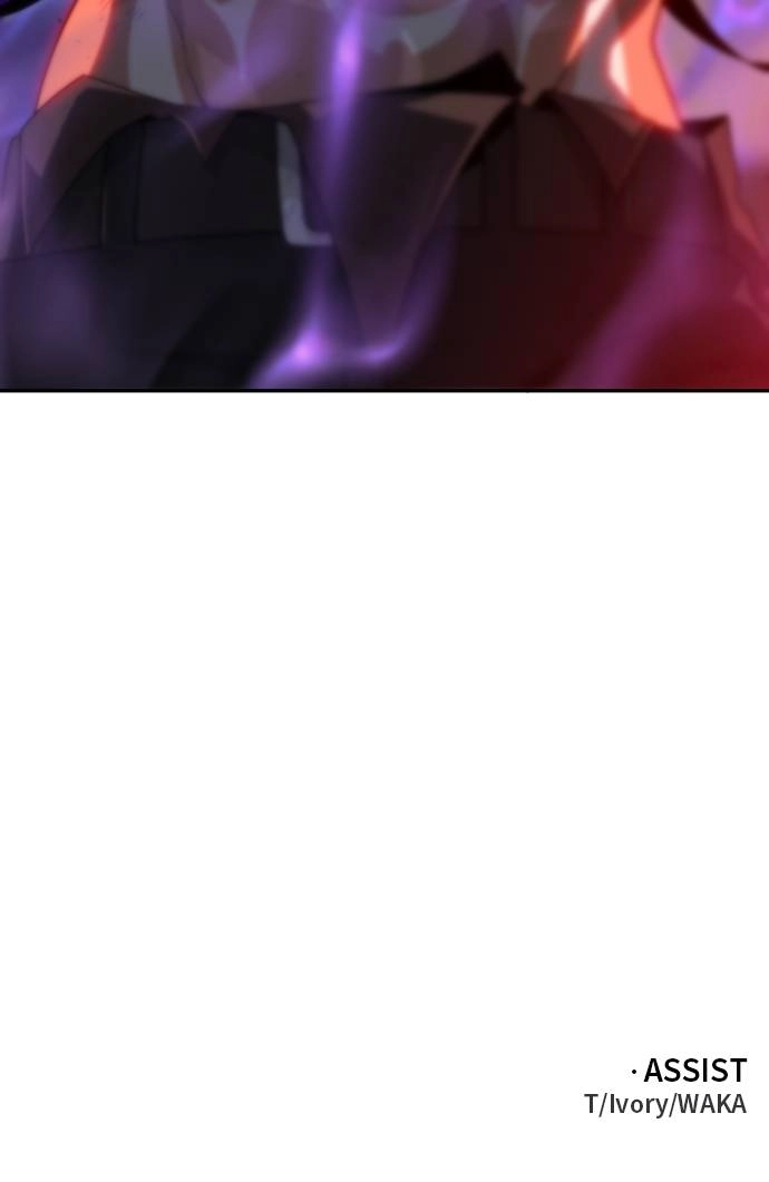I Was the Final Boss Chapter 66, page 170 of 170