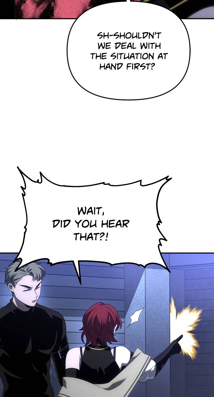 I Was the Final Boss Chapter 66, page 18 of 170