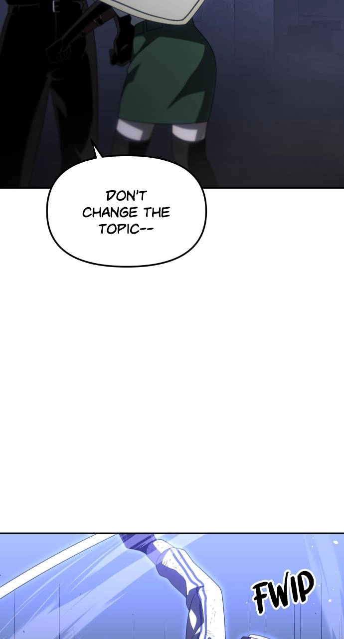 I Was the Final Boss Chapter 66, page 19 of 170