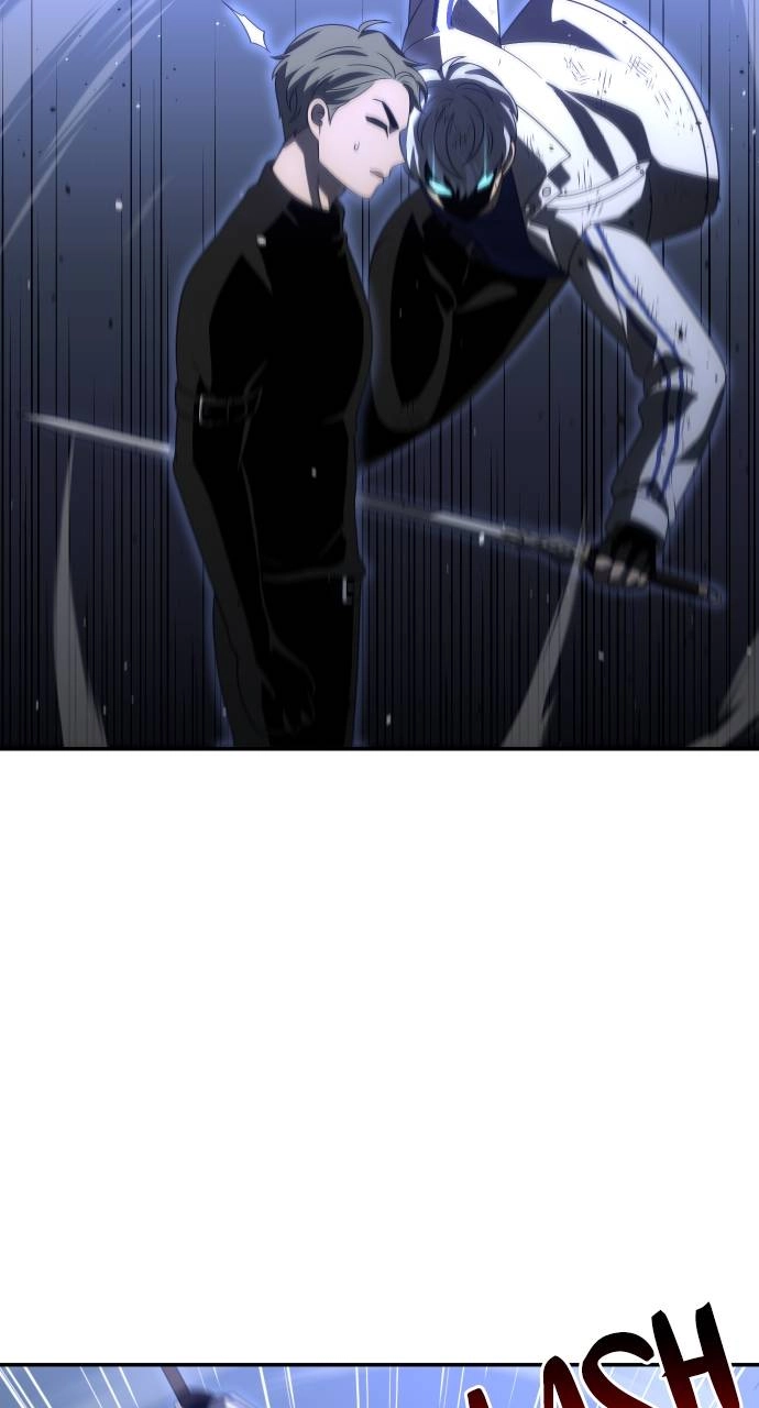 I Was the Final Boss Chapter 66, page 20 of 170