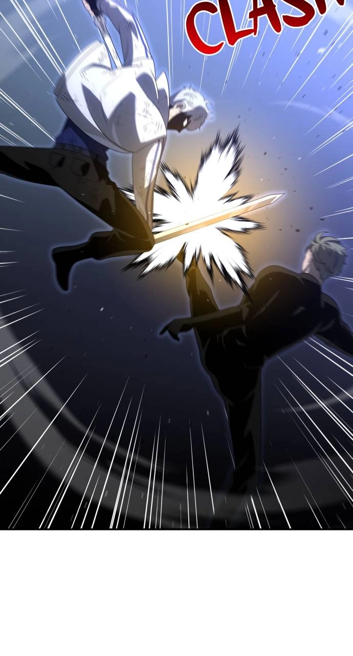 I Was the Final Boss Chapter 66, page 21 of 170