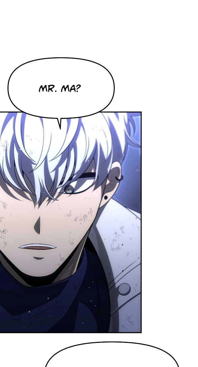 I Was the Final Boss Chapter 66, page 22 of 170