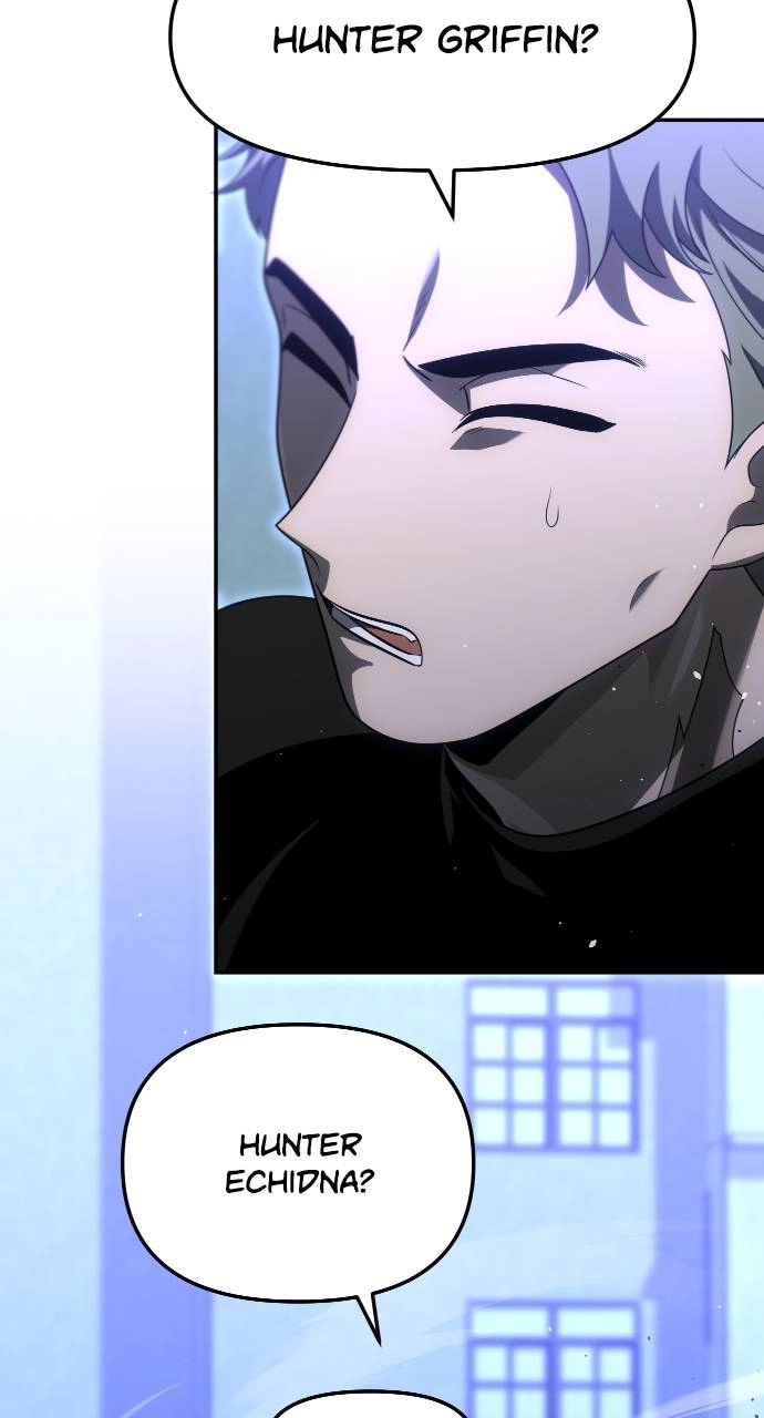 I Was the Final Boss Chapter 66, page 23 of 170