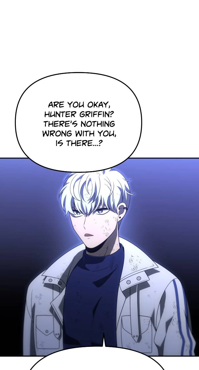 I Was the Final Boss Chapter 66, page 25 of 170