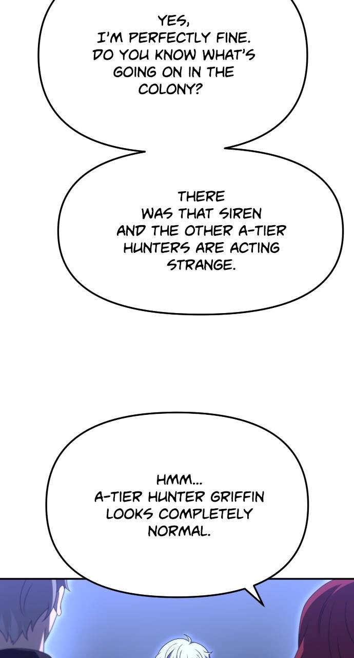 I Was the Final Boss Chapter 66, page 26 of 170