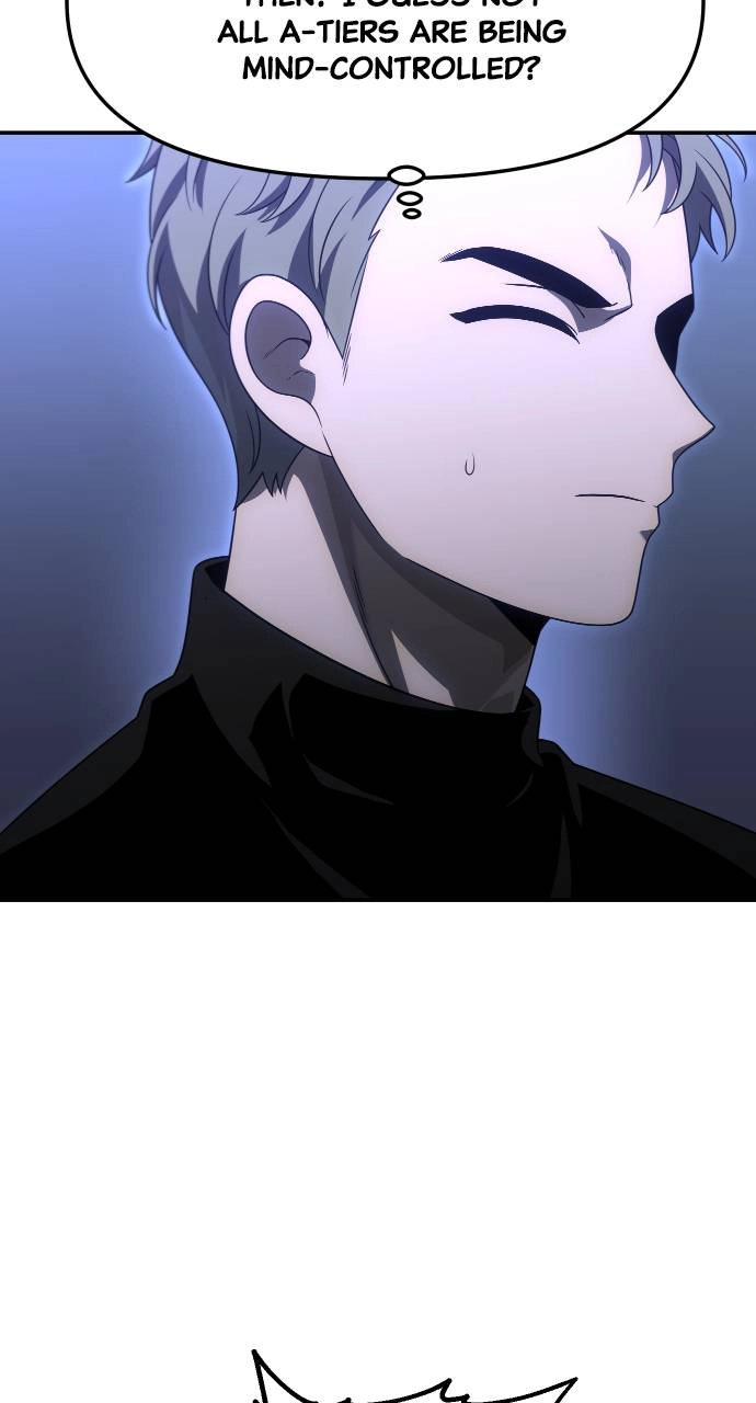 I Was the Final Boss Chapter 66, page 28 of 170
