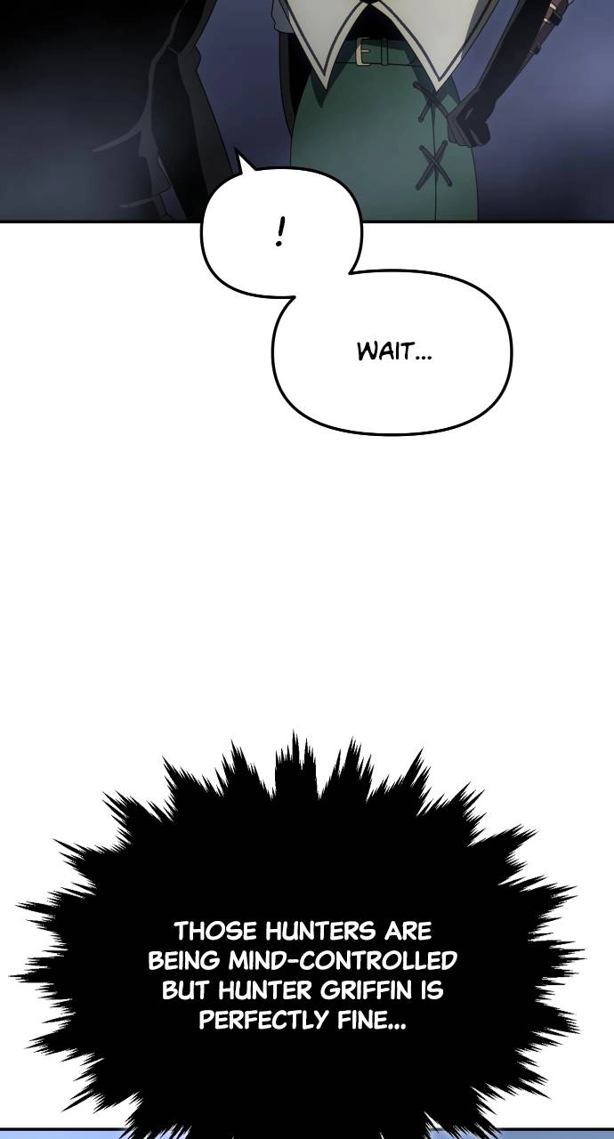 I Was the Final Boss Chapter 66, page 31 of 170