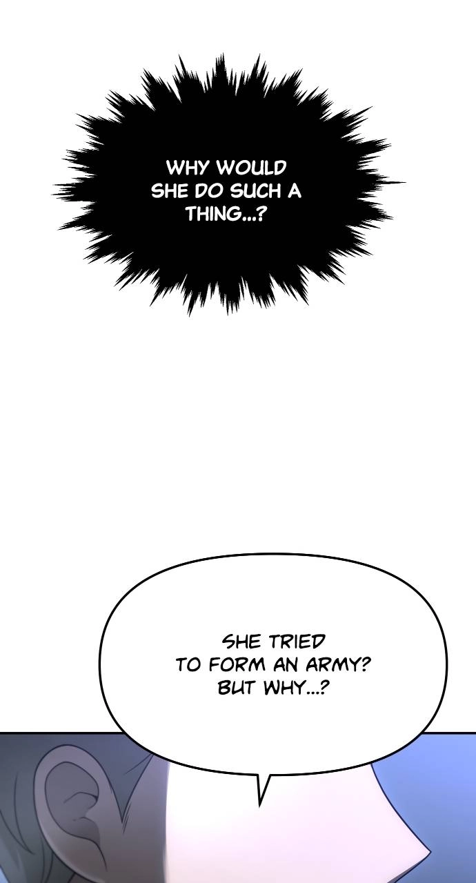 I Was the Final Boss Chapter 66, page 33 of 170