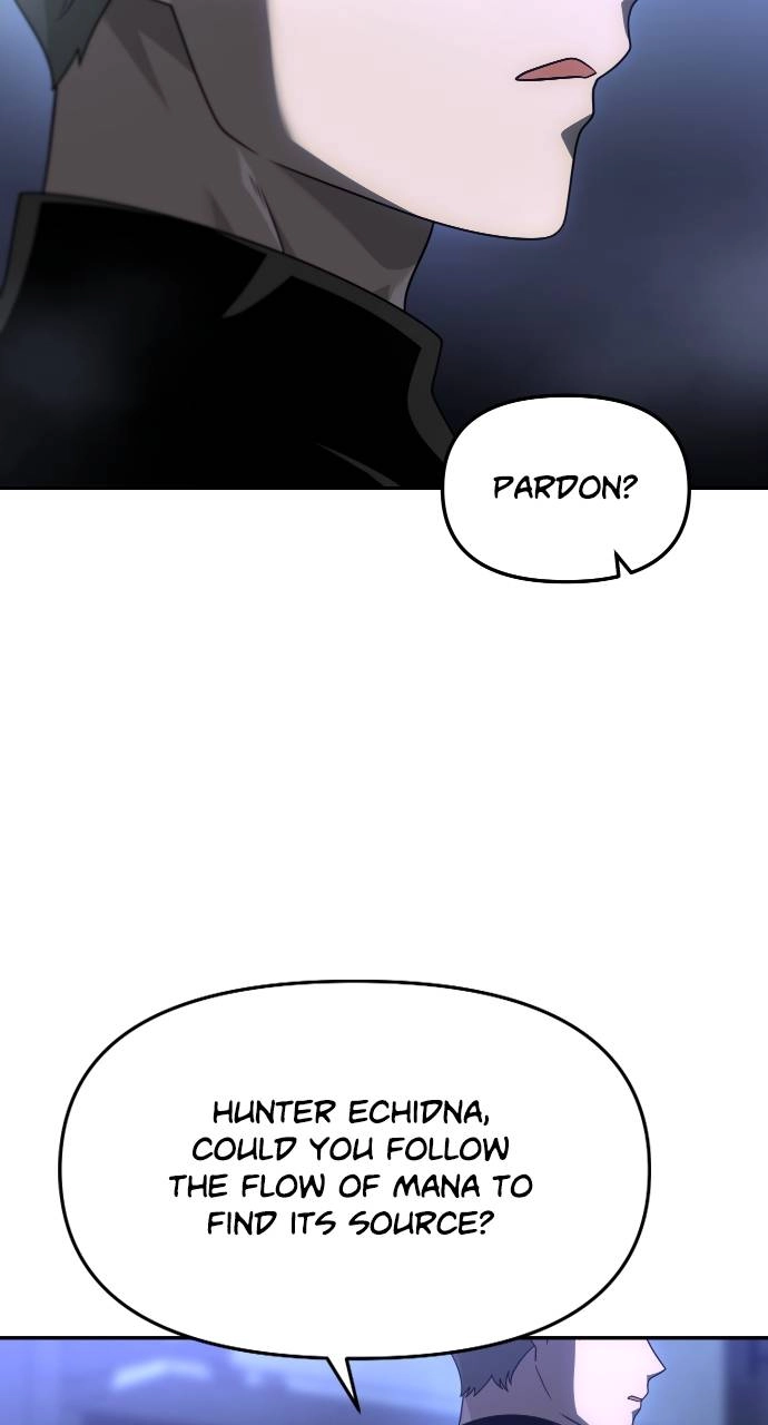 I Was the Final Boss Chapter 66, page 34 of 170
