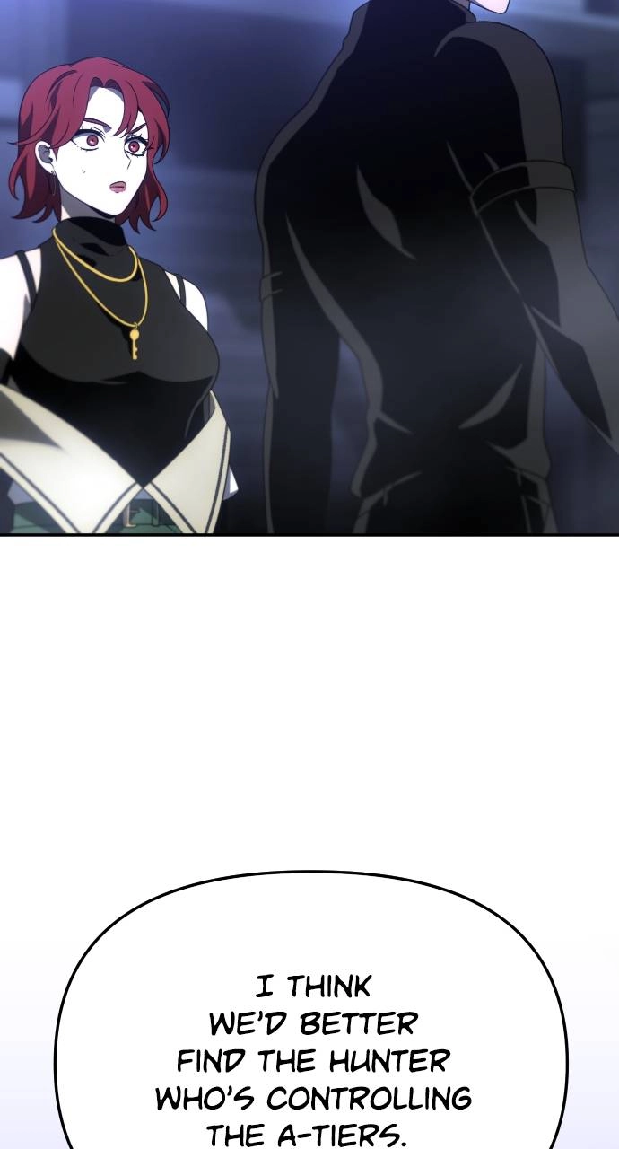I Was the Final Boss Chapter 66, page 35 of 170