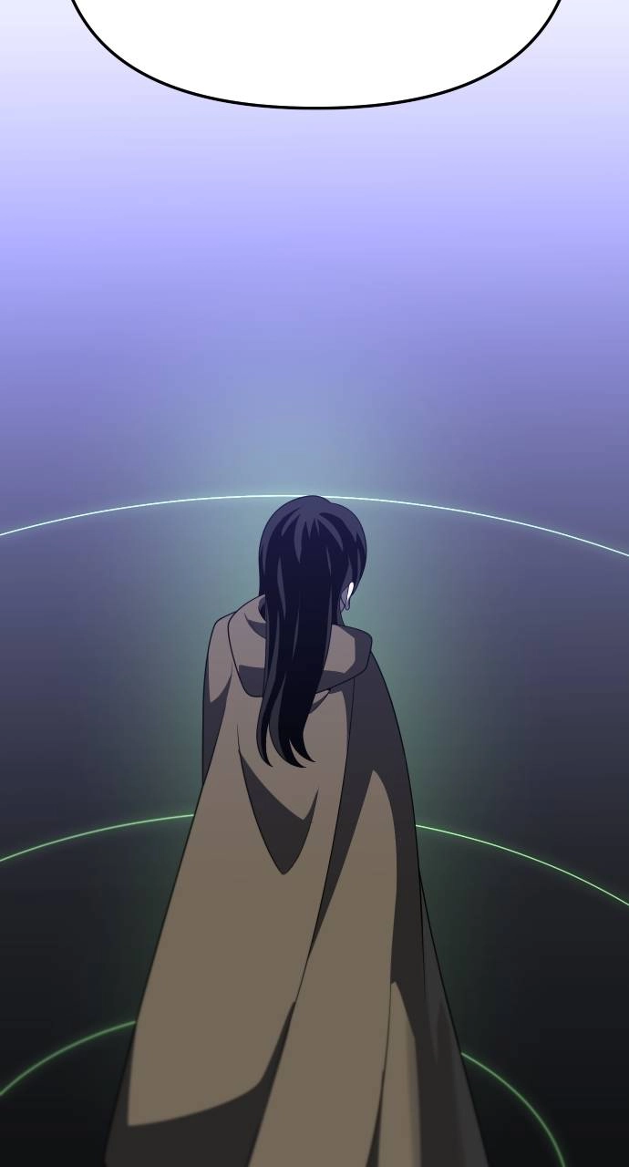 I Was the Final Boss Chapter 66, page 36 of 170