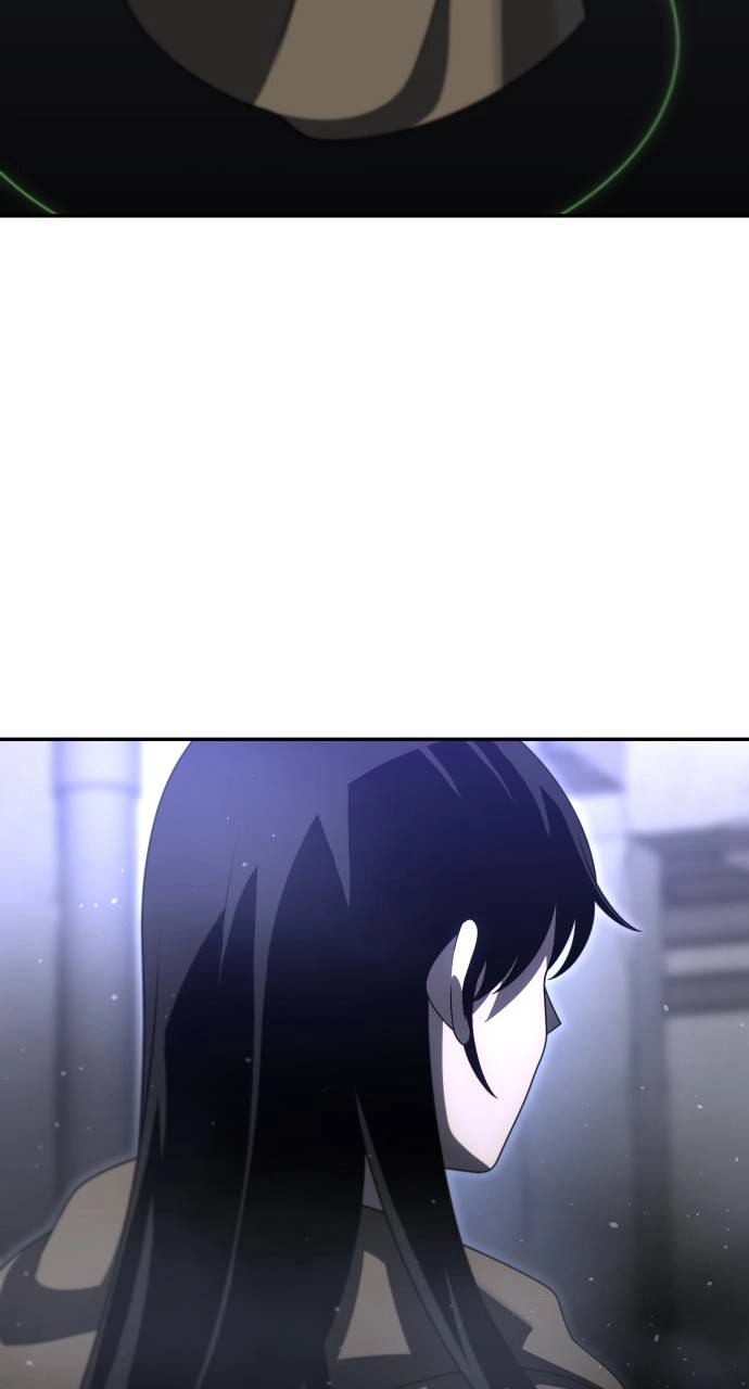 I Was the Final Boss Chapter 66, page 37 of 170