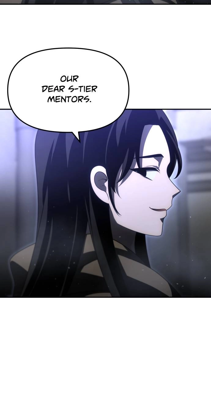 I Was the Final Boss Chapter 66, page 38 of 170