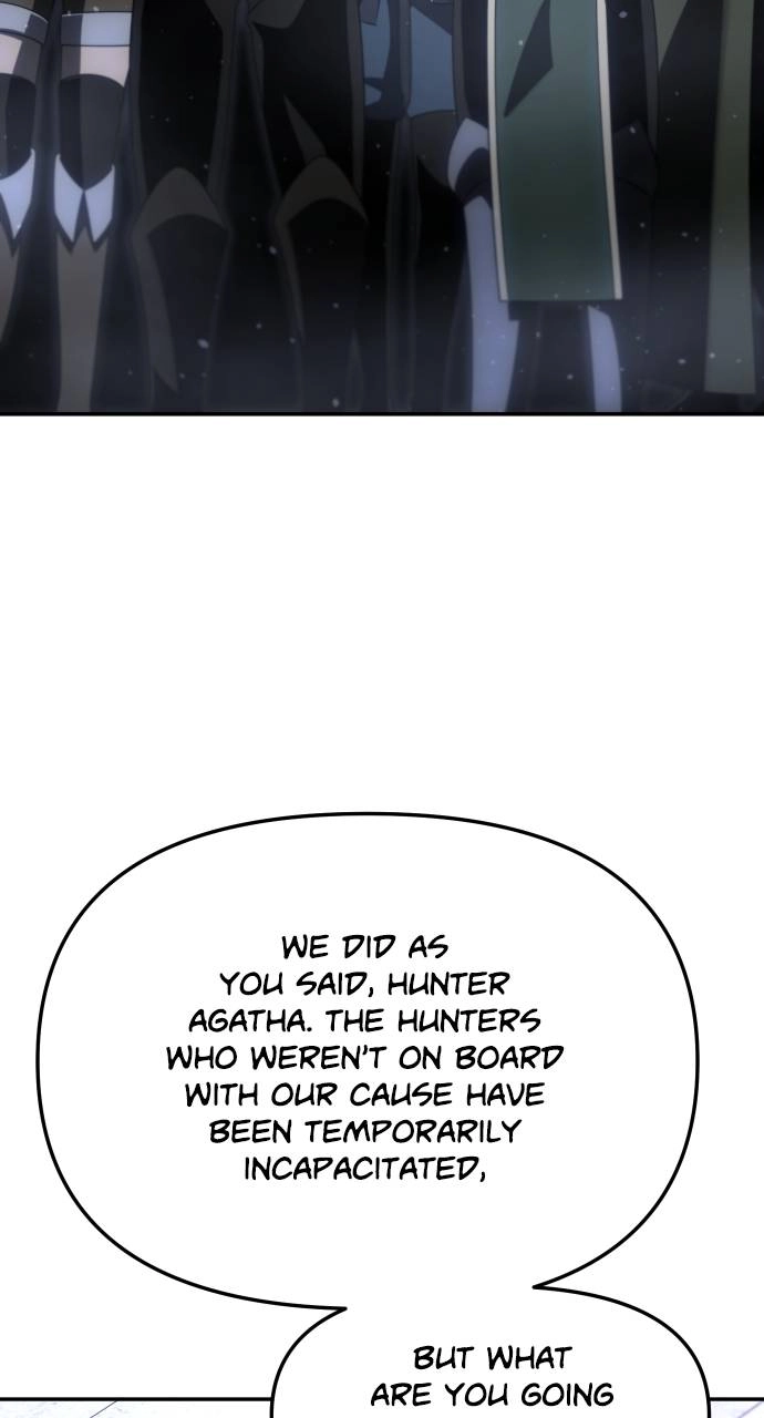 I Was the Final Boss Chapter 66, page 40 of 170