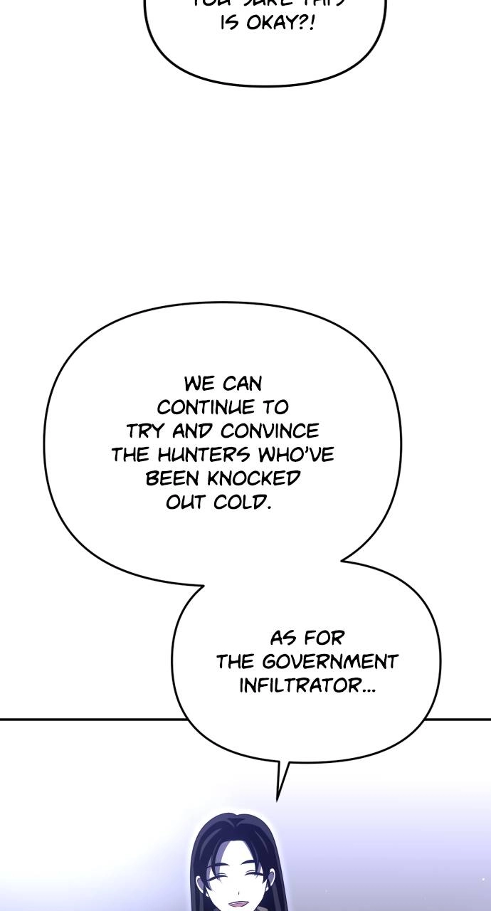 I Was the Final Boss Chapter 66, page 42 of 170