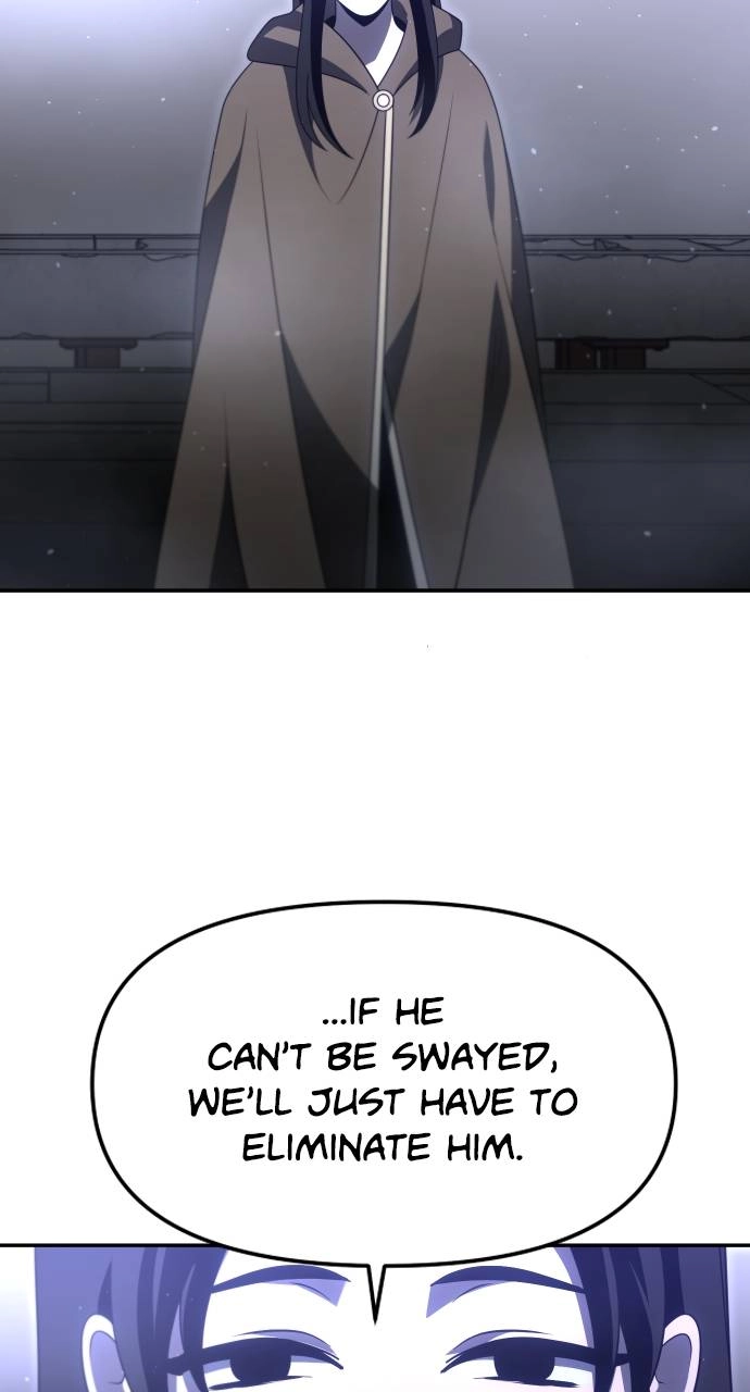 I Was the Final Boss Chapter 66, page 43 of 170