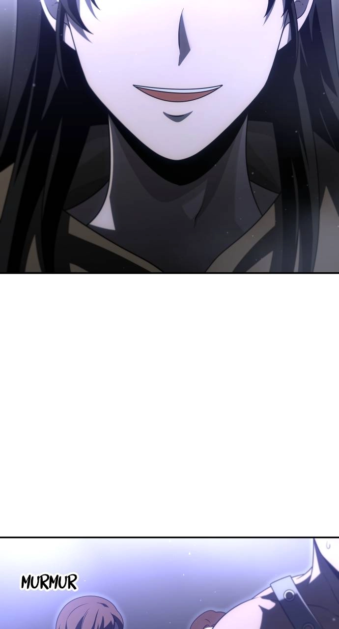 I Was the Final Boss Chapter 66, page 44 of 170