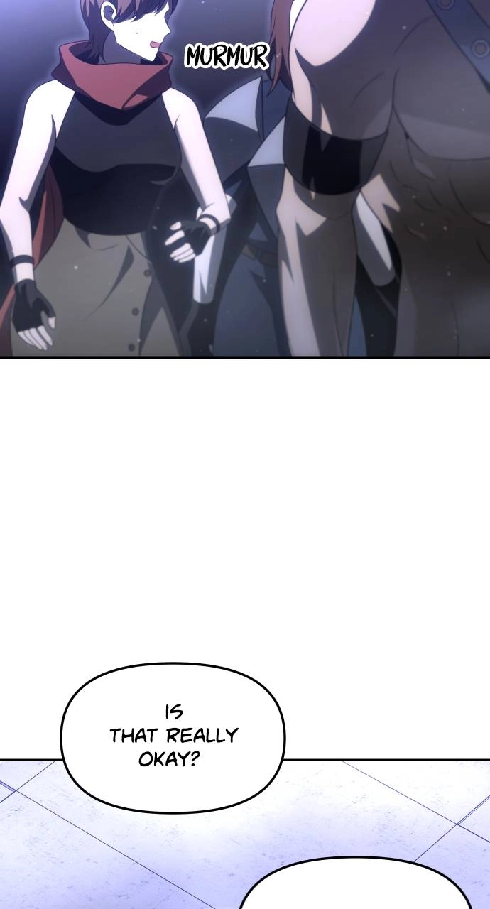 I Was the Final Boss Chapter 66, page 45 of 170