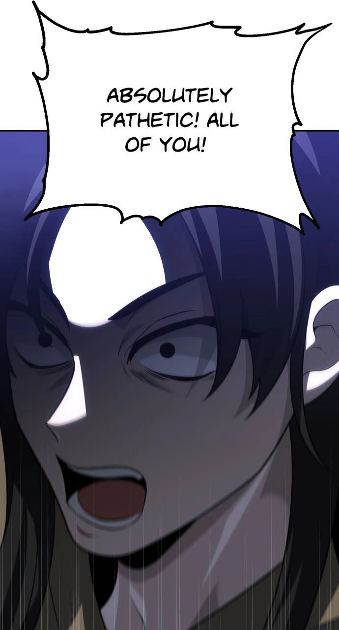 I Was the Final Boss Chapter 66, page 47 of 170